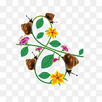 ��������-������