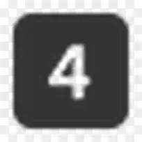 ���ּ�4ͼ��-������