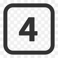 ����4ͼ��-������