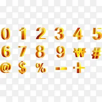 ��������������-������