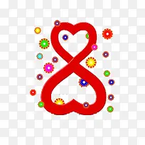 ����8-������