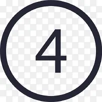 ����-4-������