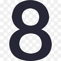 微淘数字 8-空若网 微淘数字 8-空若网