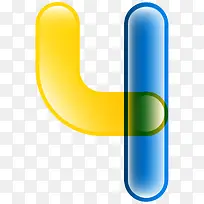 ����ƴ������������-������