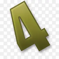 ����4ͼ��-������