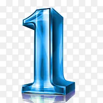 ˮ������-������