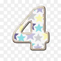 ������ ���� ͼ��-������