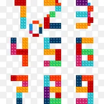 ��������������-������