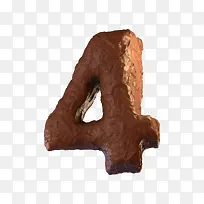 ��������4-������