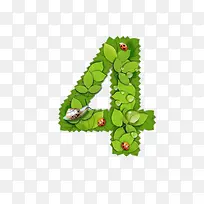 ����4-������