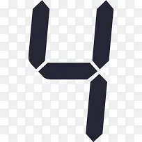 ����4-������