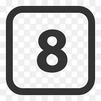 ����8ͼ��-������