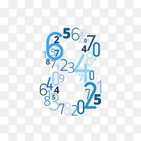 创意8-空若网 创意8-空若网