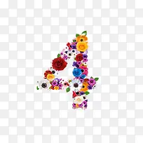 ��������-������