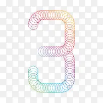 ����ԲȦ��������3-������