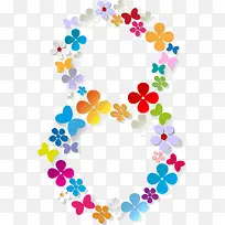 ʸ������8-������