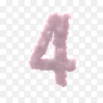 乌云数字4-空若网 乌云数字4-空若网