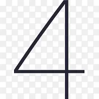 ����4-������