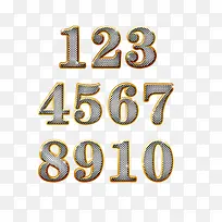 ����-������