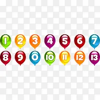 °¢À²®ÒÕÊõÊý×Ö-¿ÕÈôÍø °¢À²®ÒÕÊõÊý×Ö-¿ÕÈôÍø