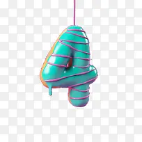 创意甜点-空若网 创意甜点-空若网