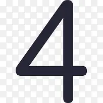 ����4-������