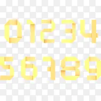 ��������������-������