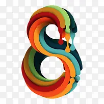 ��������8-������