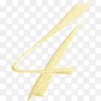 ����4-������