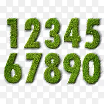 ��������-������