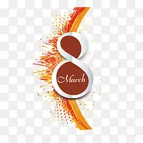 ��������8-������