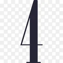 ����4-������