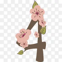 ����-������