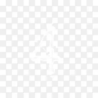 数字4-空若网 数字4-空若网