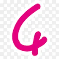 ����4������-������