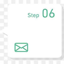 数字短信-空若网 数字短信-空若网