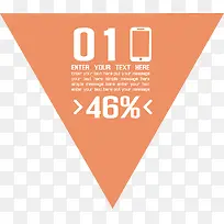 �ٻ�ɫ������-������