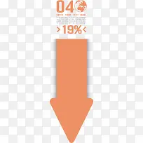 �ٻ�ɫ��ǩ-������