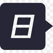 ����8-������