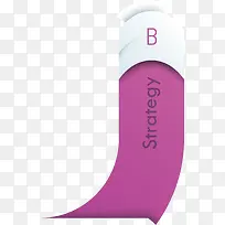 ��ĸB��ǩ-������