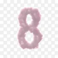 ��������-������