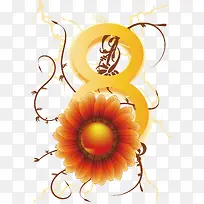 ��������-������