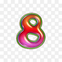 �����Բ��ĸ����8-������