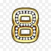 ����8-������