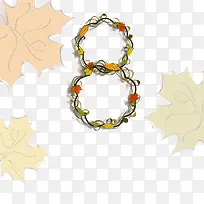 ����8-������