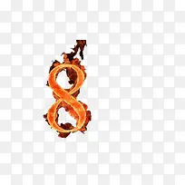 ����������8-������