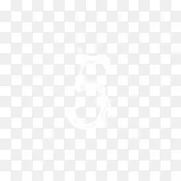 数字5-空若网 数字5-空若网