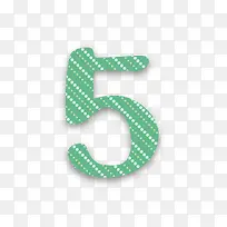 ��ɫ������5-������