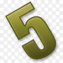 ����5ͼ��-������