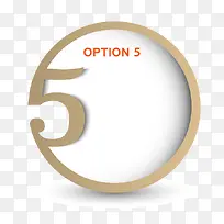 数字表框-空若网 数字表框-空若网